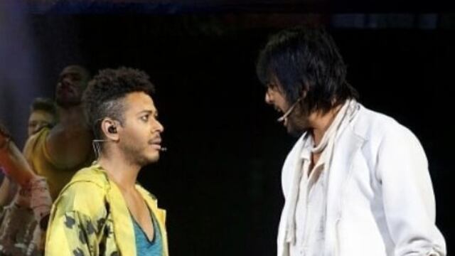 Volverá al teatro Jesucristo Súper Estrella