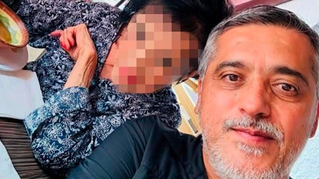 Erick Alexandro Núñez Albarrán