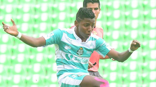Joao Maleck.