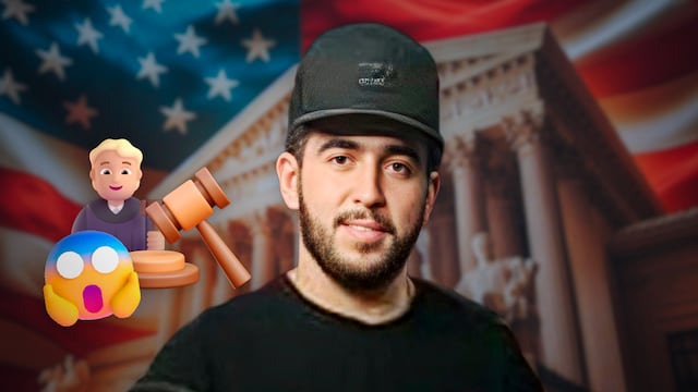 Cristian Fernando Gutiérrez Ochoa, el Guacho, yerno del Mencho del CJNG