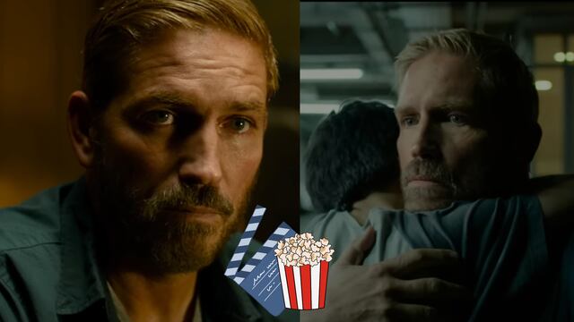 Ya inició la preventa para ver Sound of Freedom en México.