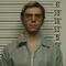 ¿La serie de Jeffrey Dahmer tendrá segunda temporada? Netflix la renueva para contar la historia de otros monstruos