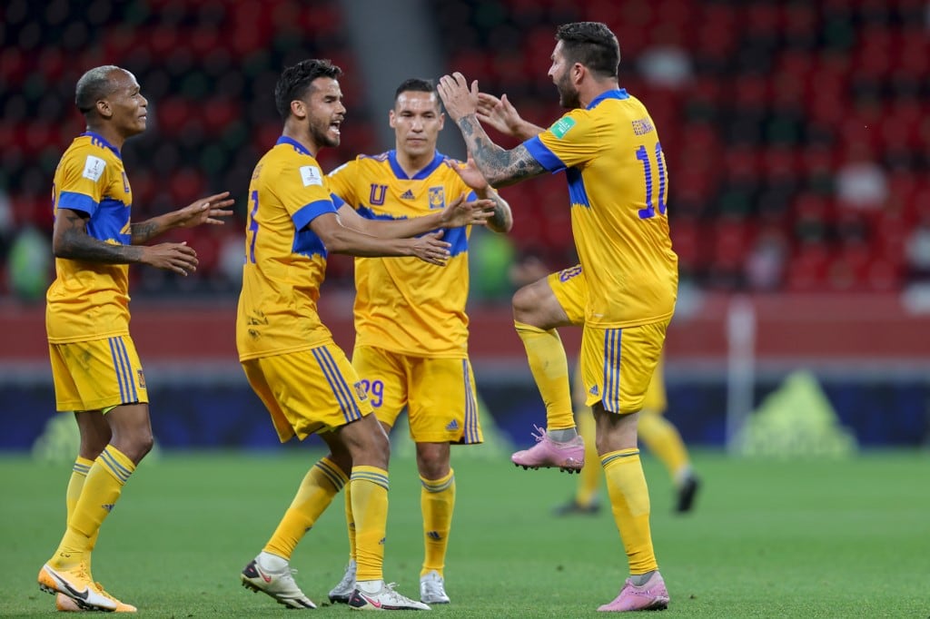 Gignac
