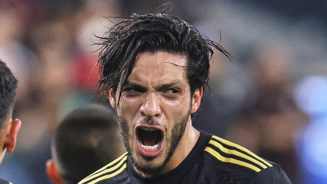 Fulham vs Crystal Palace: Fecha, horario y dónde ver a Raúl Jiménez en cuartos de final de la FA Cup