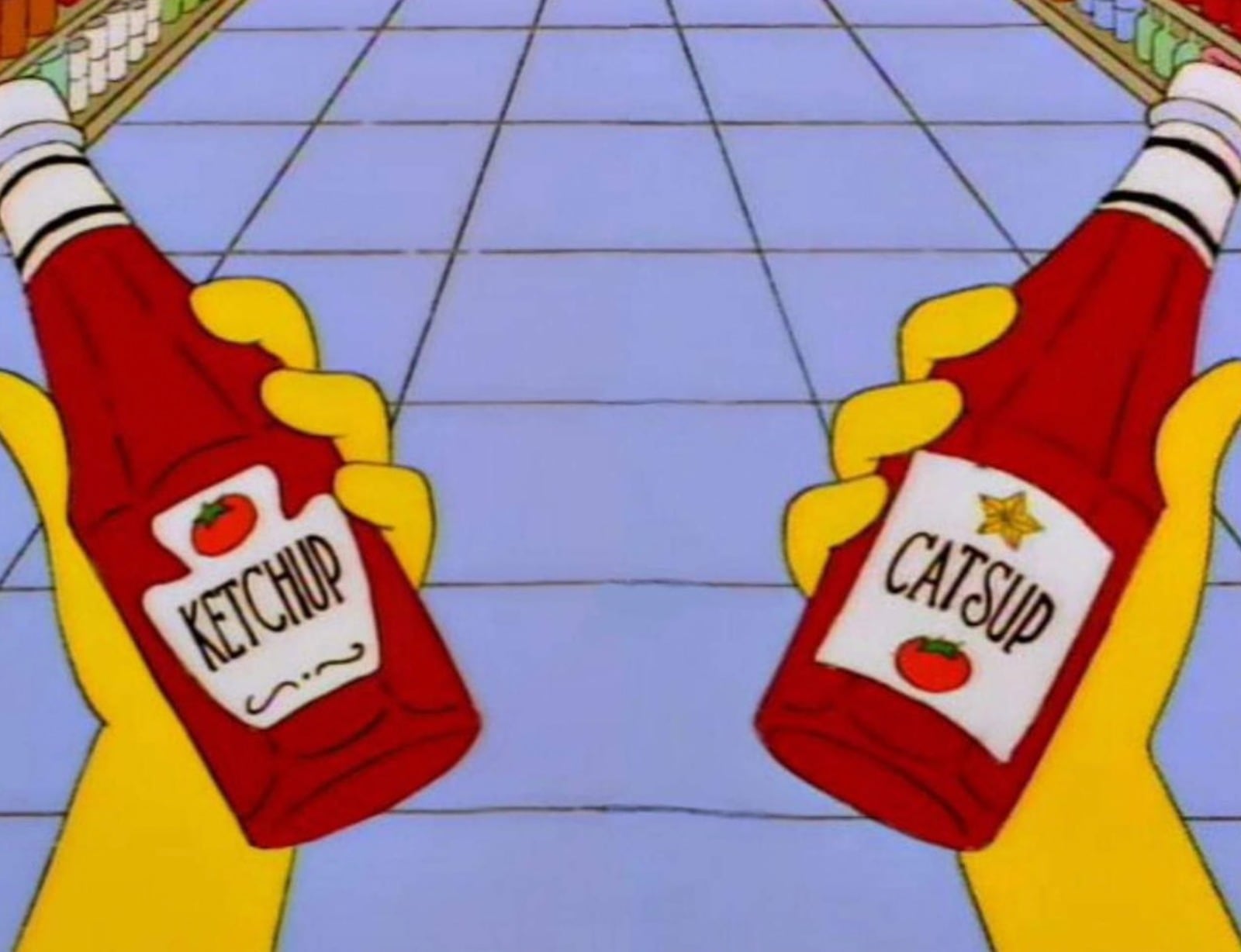 memes messi y antonela