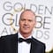Michael Keaton se une oficialmente al casting de ‘Batgirl’