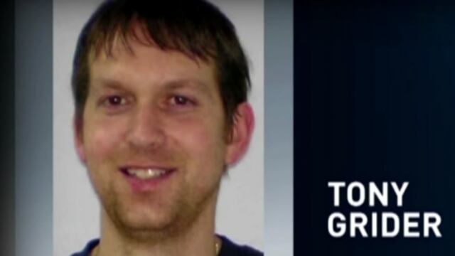 <p><span>Un bombero de Kentucky, Estados Unidos, falleció víctima de las heridas recibidas durante un fallido reto del cubetazo de agua helada.</span></p>
<div><span><br /></span></div>