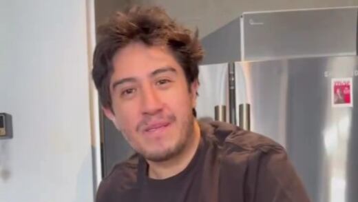 LCDLF2025: Daniel Sosa aclara polémica con Abelito