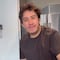 LCDLF2025: Daniel Sosa aclara polémica con Abelito