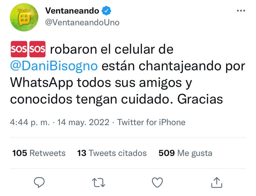 Tuit