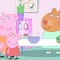 La veterinaria voladora: 30 minutos de Peppa Pig en YouTube para ver en español por el Día Mundial del Veterinario