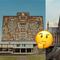 17 razones por las que la UNAM es el Hogwarts de México