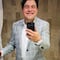 ¿Alexis Arroyo tiene novia? Esto sabemos de la estrella de Ojitos de Huevo
