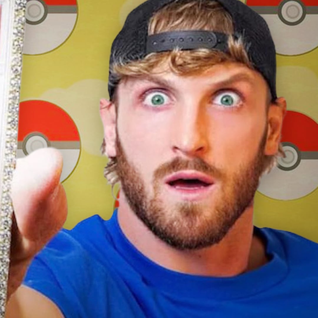 Récord histórico: la carta de Pokémon más cara ya tiene dueño