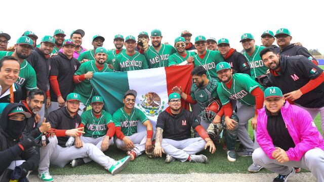 Juegos Panamericanos