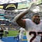 NFL Semana 6: Fechas, horarios y dónde ver todos los partidos en vivo en México