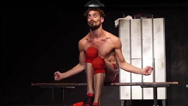 Youtube cumplió 10 años y aquí te presentamos los vídeos más vistos en su primer decenio,