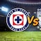 Cruz Azul vs Pachuca: Pronóstico y posibles alineaciones del partido de Liga MX