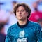 ¿Vuelve a España? Se confirma el equipo de Europa que quiere a Guillermo Ochoa y lo ayudaría a llegar al Mundial 2026