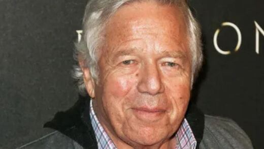 ¿Quién es el dueño de Kraft Analytics Group? Nuevo socio del América