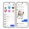 Apple acaba con la app “Beeper mini” que permitía usar iMessage en Android