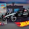 Hot Wheels de AMG Petronas: Precio y cómo conseguir en México uno de los ocho Mercedes de la colección a escala