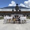 El Aeropuerto de Tulum “Felipe Carrillo Puerto” recibe premio internacional