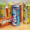 Four Loko es alcohol del más corriente con saborizantes y químicos: Profeco