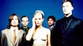 ¿A qué hora termina el concierto de The Cardigans en el Pepsi Center? Horario del 6 de febrero