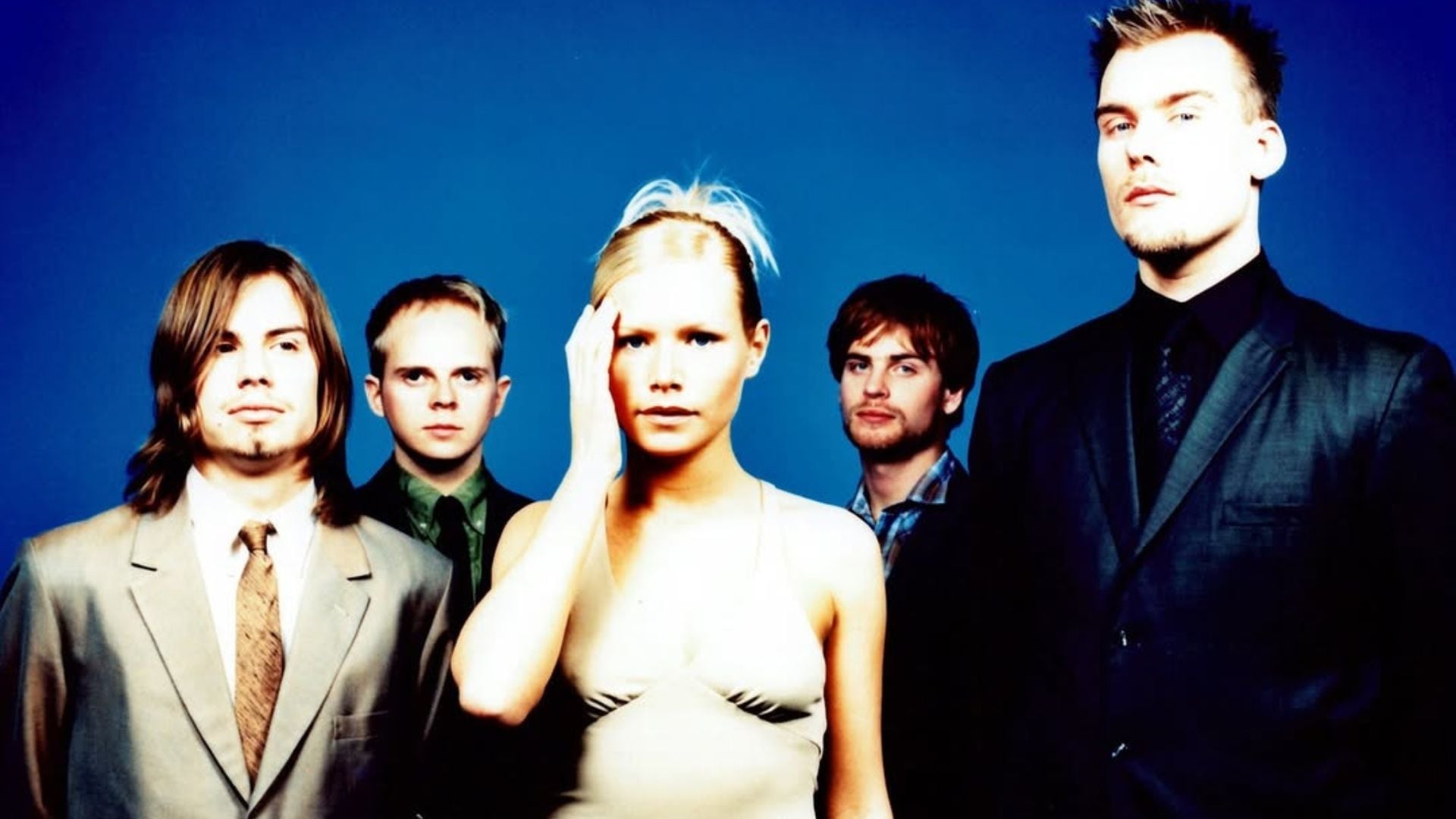 ¿A qué hora termina el concierto de The Cardigans en el Pepsi Center? Horario del 6 de febrero