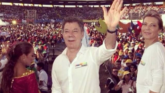 Foto: Instagram