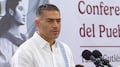 Harfuch confirma cateo de FGR a inmueble del CJNG y niega que fuera “hospital hechizo”