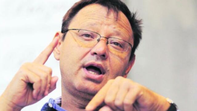 El teatro de LEGOM es un albur