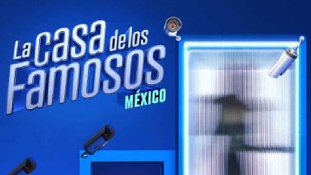 La Casa de los Famosos México 2024