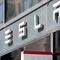 ¿Tienes un Tesla? Profeco hace este atento llamado
