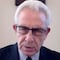 Ernesto Zedillo reitera que Morena busca destruir la democracia con la reforma al Poder Judicial: “No puedo ser un cobarde”