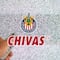 Duro golpe al Rebaño: Ratifican sentencia en su contra por pésimo servicio de Chivas TV; pagarán millones