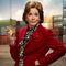 Muere Jessica Walter a los 80 años