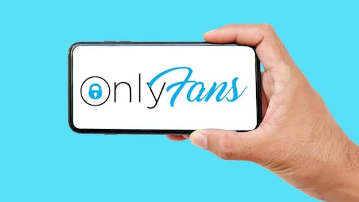 Only Fans podría venderse y el precio que piden por la plataforma es de no creerse