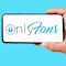Only Fans podría venderse y el precio que piden por la plataforma es de no creerse