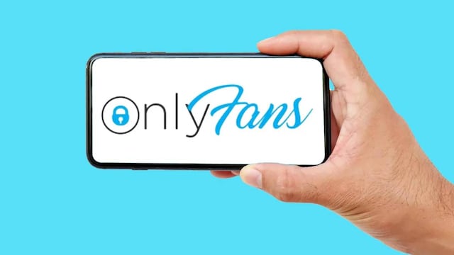 Only Fans