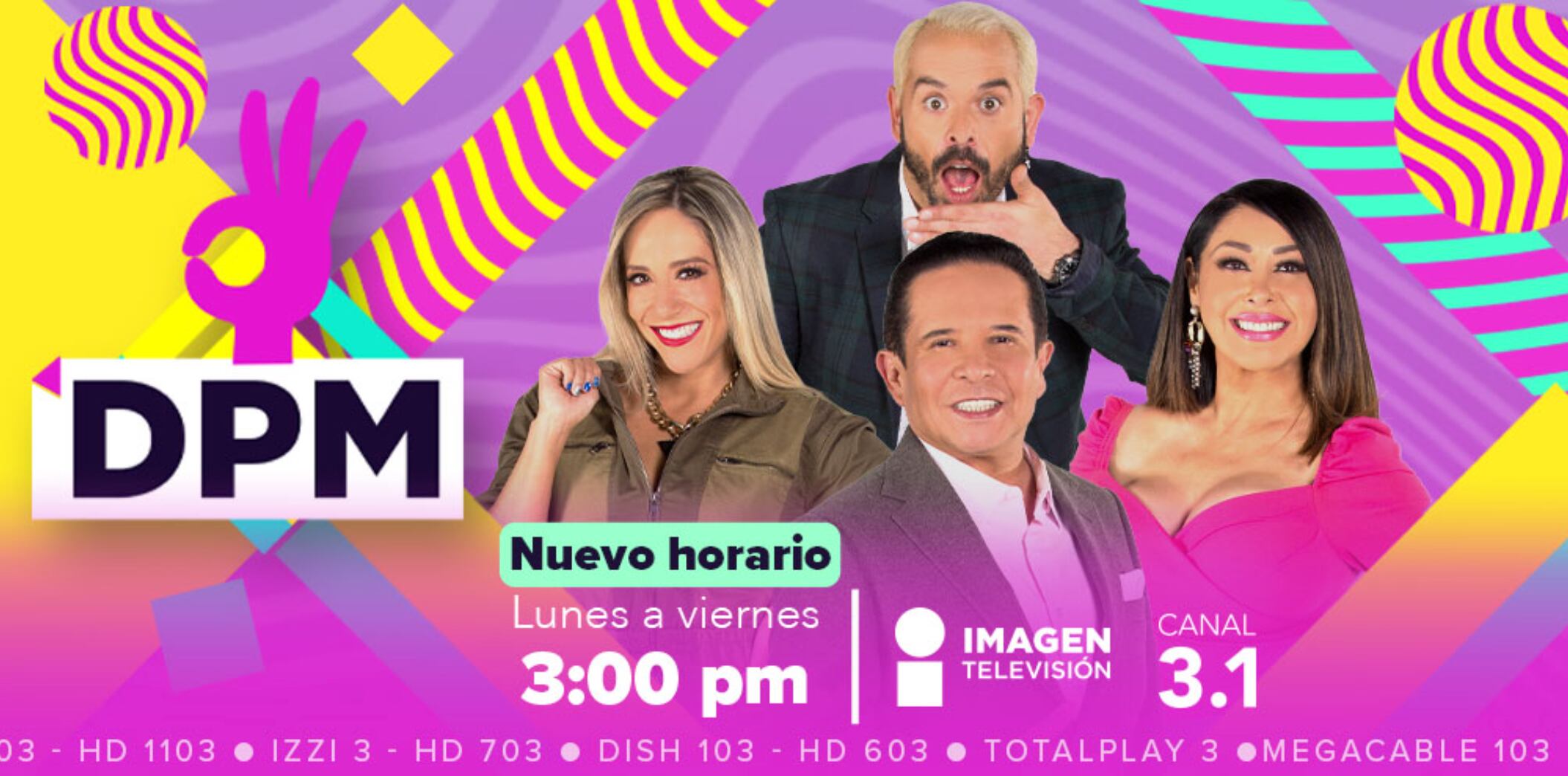 De Primera Mano