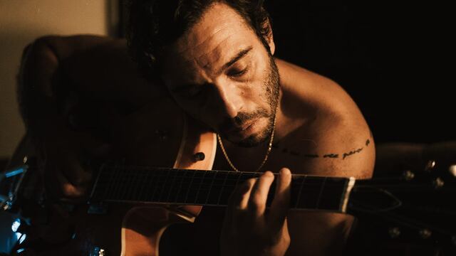 Sharif: Precio de boletos, fecha de preventa y cuándo es su concierto en CDMX