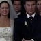 ¿Por qué se divorciaron Lucero y Manuel Mijares? Así anunciaron su separación en 2011