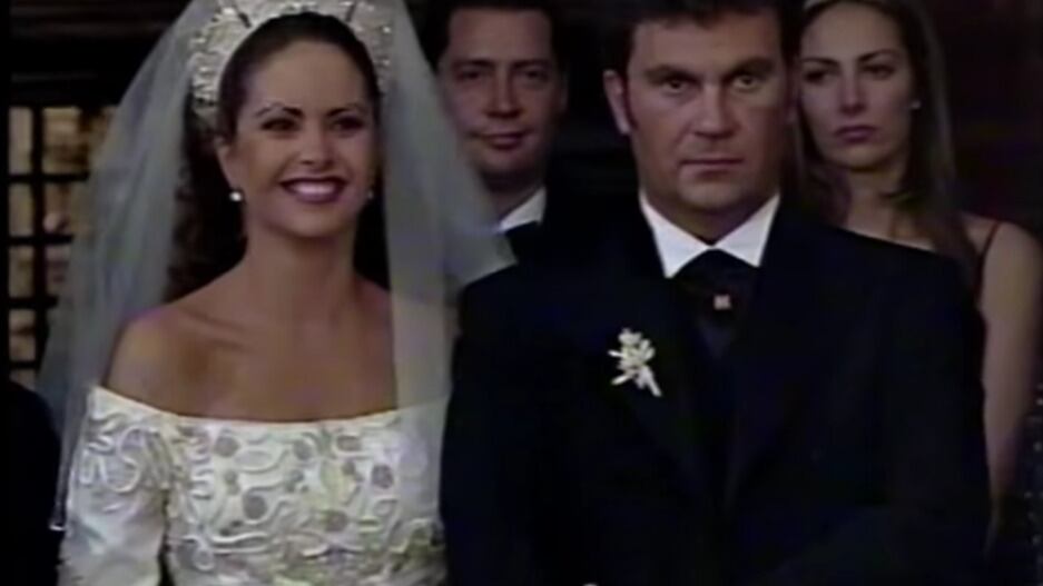 ¿Por qué se divorciaron Lucero y Manuel Mijares? Así anunciaron su separación en 2011