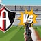 Atlas vs Rayadas: Fecha, horario y dónde ver la Liga MX Femenil