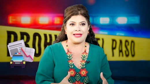 Clara Brugada propone acuerdo con medios para reducir la nota roja en CDMX