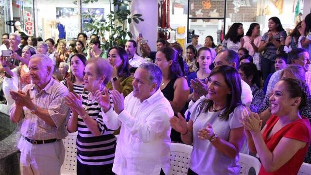 cambio poderes tanaulipas