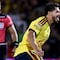Tabla de posiciones de Liga MX: Así marchan los equipos tras la Jornada 5 del Apertura 2026