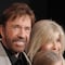 ¿De qué murió Chuck Norris? Familia del actor pide privacidad para su duelo